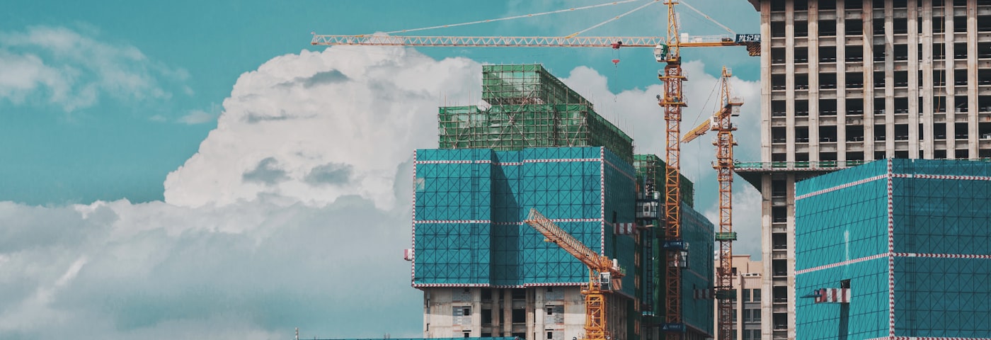 Zurich Seefeld district — Contact Rohrer Consulting